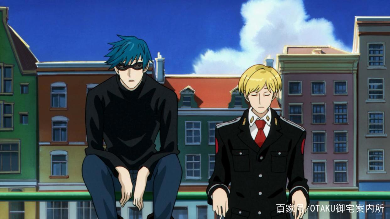 智斗番变美食番？老千层饼了！