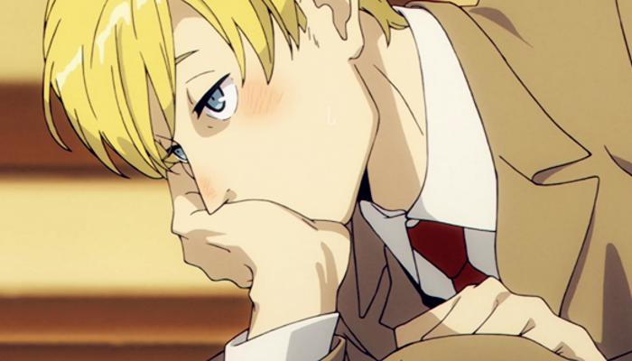 你的“入坑作”是哪部动漫？5部足够惊艳的作品，它才是我的本命