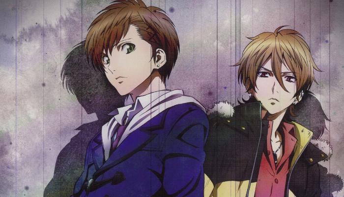 你的“入坑作”是哪部动漫？5部足够惊艳的作品，它才是我的本命