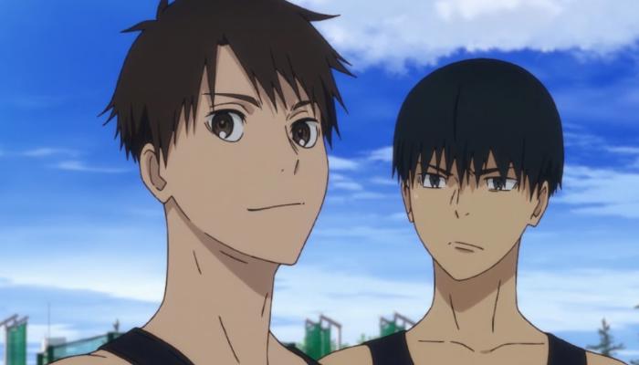 你的“入坑作”是哪部动漫？5部足够惊艳的作品，它才是我的本命