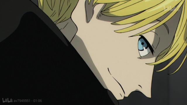 《Acca13区监察课》再精彩的斗智权谋也比不上一口甜蜜美食！