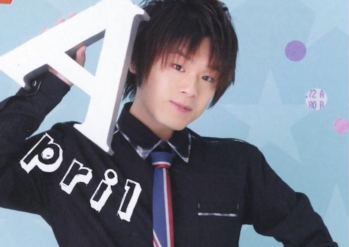 当声优COS自己配的角色，看完松岗笑喷了，结果考哥更离谱