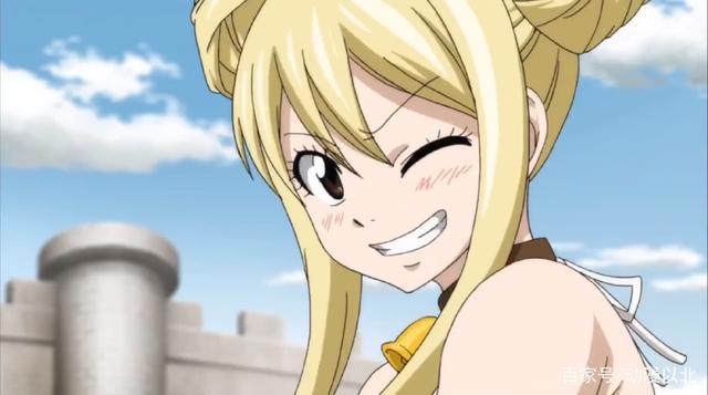 十月开播，妖尾最终章终于要来啦，各位看官一起来了解一下吧