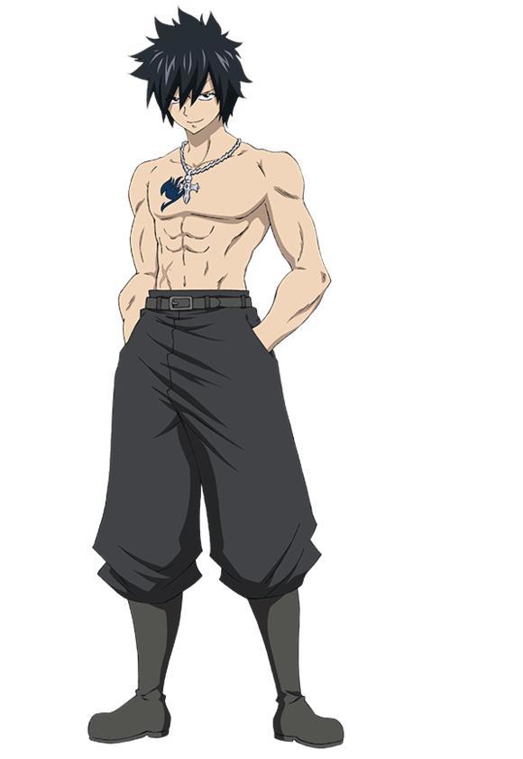 十月开播，妖尾最终章终于要来啦，各位看官一起来了解一下吧