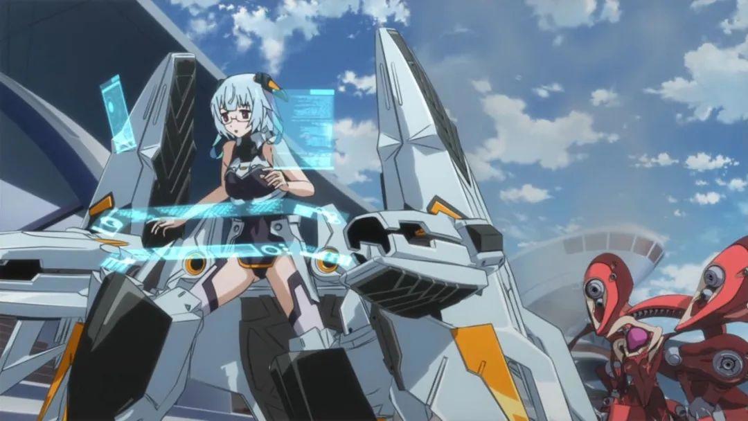 “名作之壁”无数少年的入宅后宫番