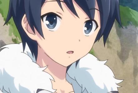 动漫中那令人又羡慕又嫉妒的恋爱喜剧男主角！你认识几个？