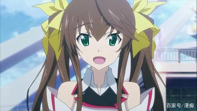 那些让人心疼的“青梅竹马”，知道为什么她们赢不了吗？