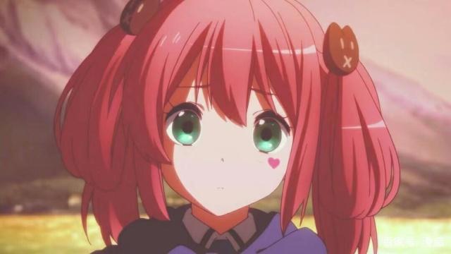 那些让人心疼的“青梅竹马”，知道为什么她们赢不了吗？