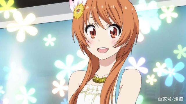 那些让人心疼的“青梅竹马”，知道为什么她们赢不了吗？