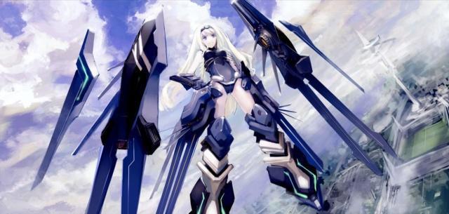 动漫界名作之壁，这部动漫有什么优点？不仅没有，还很平淡