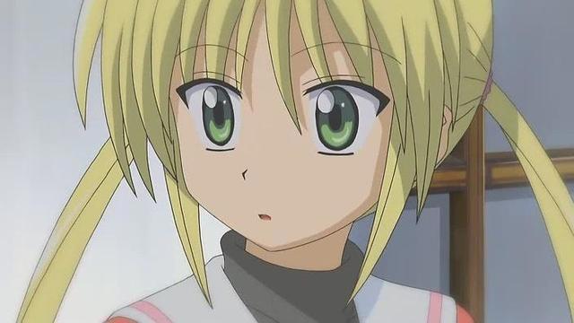 动漫：说到后宫番，你们想到的是不是这几部？