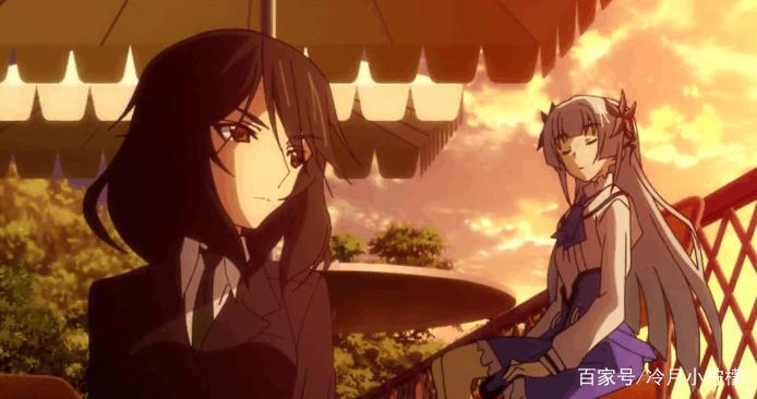 无限斯特拉托斯：这部褒贬不一的“名作之壁”究竟有何迷人魅力？