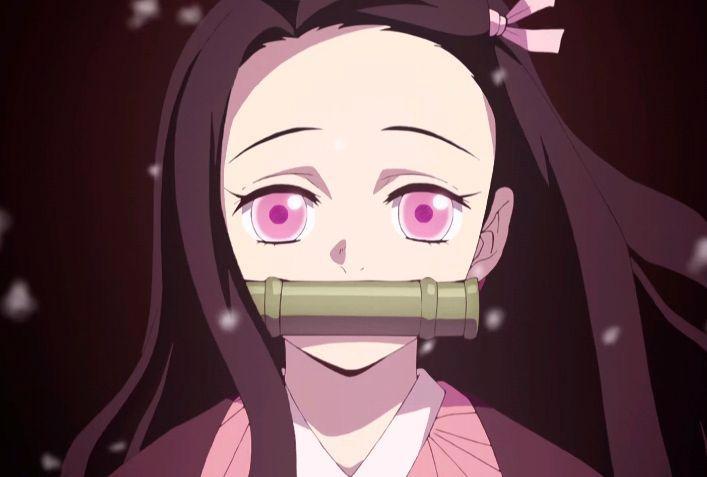 鬼灭之刃将推出游戏，是真心做游戏，还是趁热度圈钱？