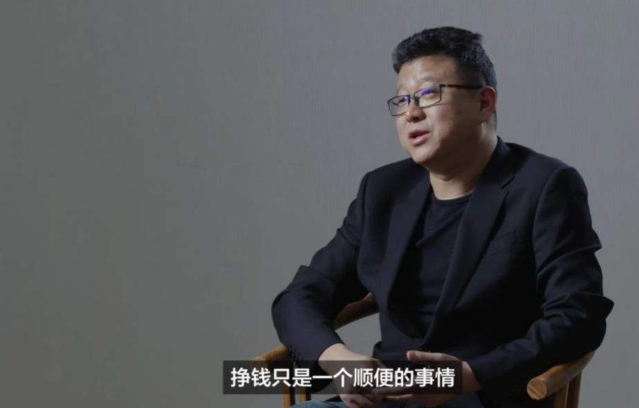 10天100亿日元！《鬼灭之刃》却让资深动画人懊恼：凭什么火爆？