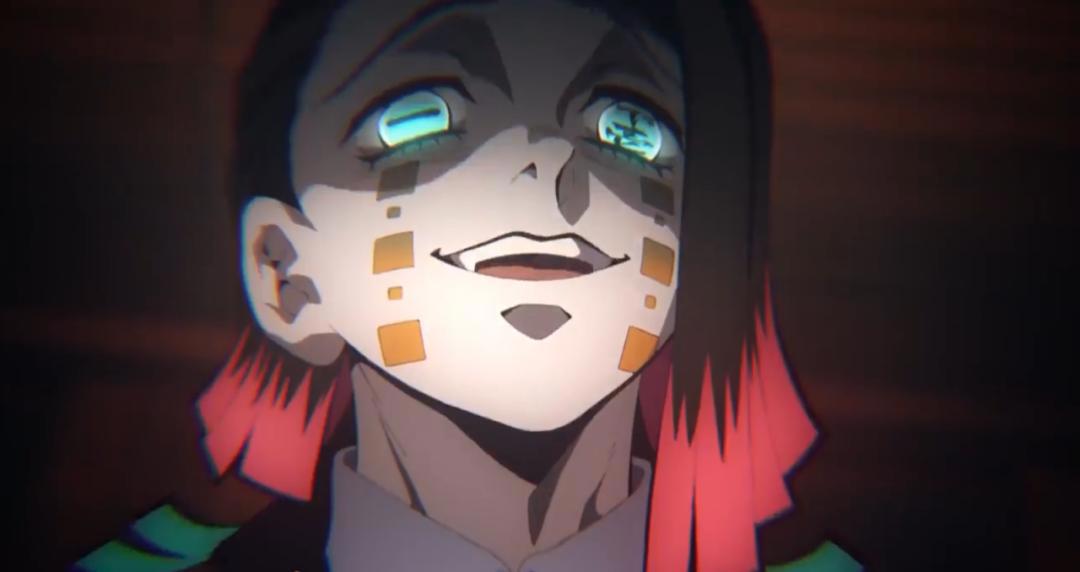 10天100亿日元！《鬼灭之刃》却让资深动画人懊恼：凭什么火爆？