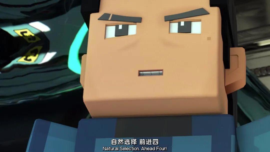 10天100亿日元！《鬼灭之刃》却让资深动画人懊恼：凭什么火爆？