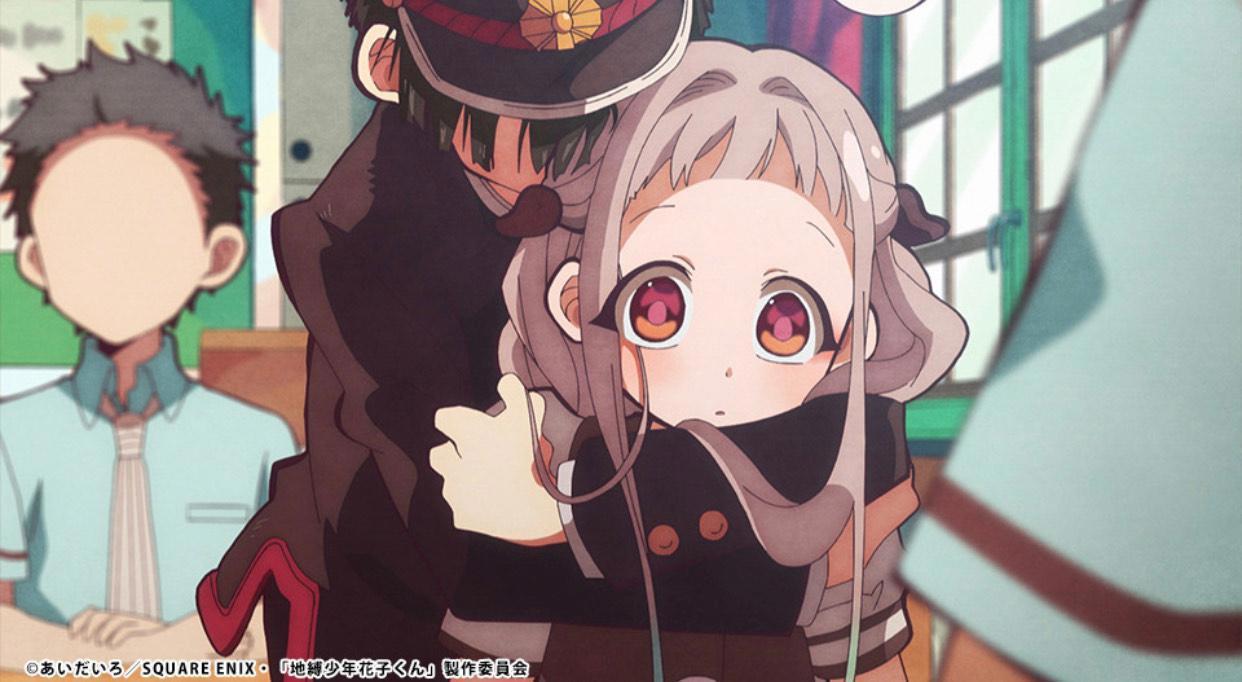 日本青少年票选2020十大推荐漫画：柯南海贼王上榜，鬼灭之刃夺冠