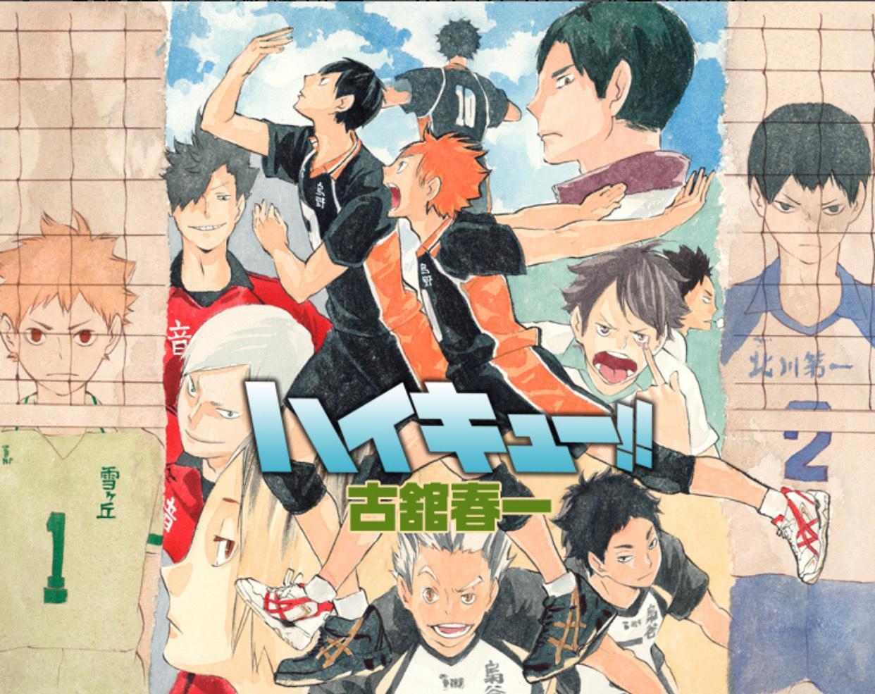 日本青少年票选2020十大推荐漫画：柯南海贼王上榜，鬼灭之刃夺冠