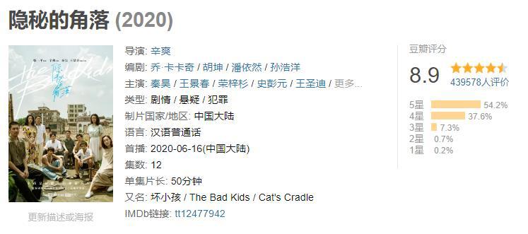 都说《鬼灭之刃》漫画只有“三流品质”？这或是日漫界最大的误会