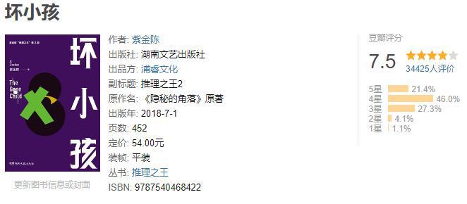 都说《鬼灭之刃》漫画只有“三流品质”？这或是日漫界最大的误会