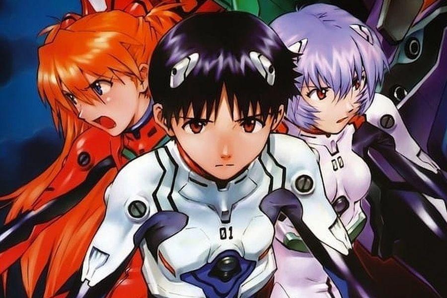 《EVA》前公司社长因猥亵少女被捕！受害者多为未成年，引众怒