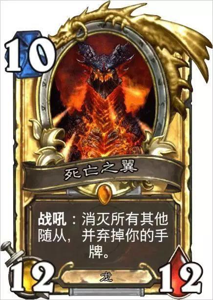 动画中的妖怪都是什么鬼？——西方妖怪篇