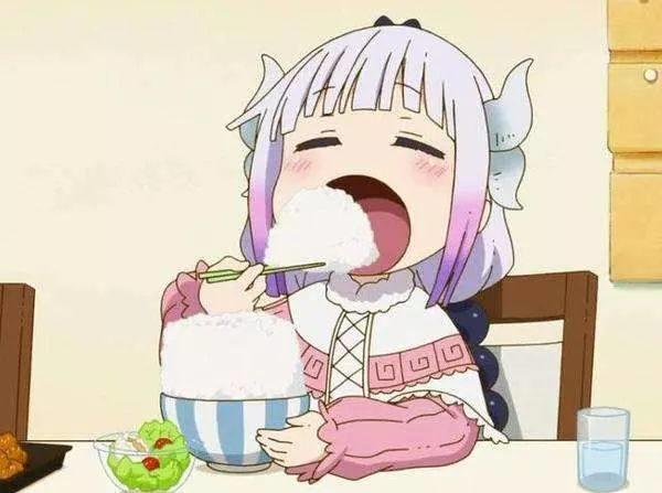 动画中的妖怪都是什么鬼？——西方妖怪篇