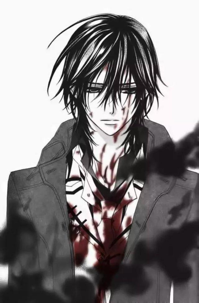 动画中的妖怪都是什么鬼？——西方妖怪篇