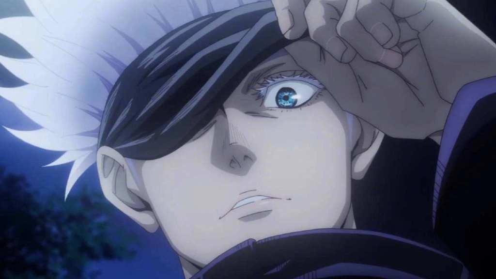 2020年最喜欢的动漫人物排名出炉，鬼灭霸榜不意外，没想到他也在