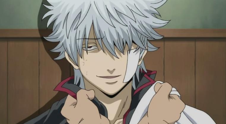 2020年最喜欢的动漫人物排名出炉，鬼灭霸榜不意外，没想到他也在