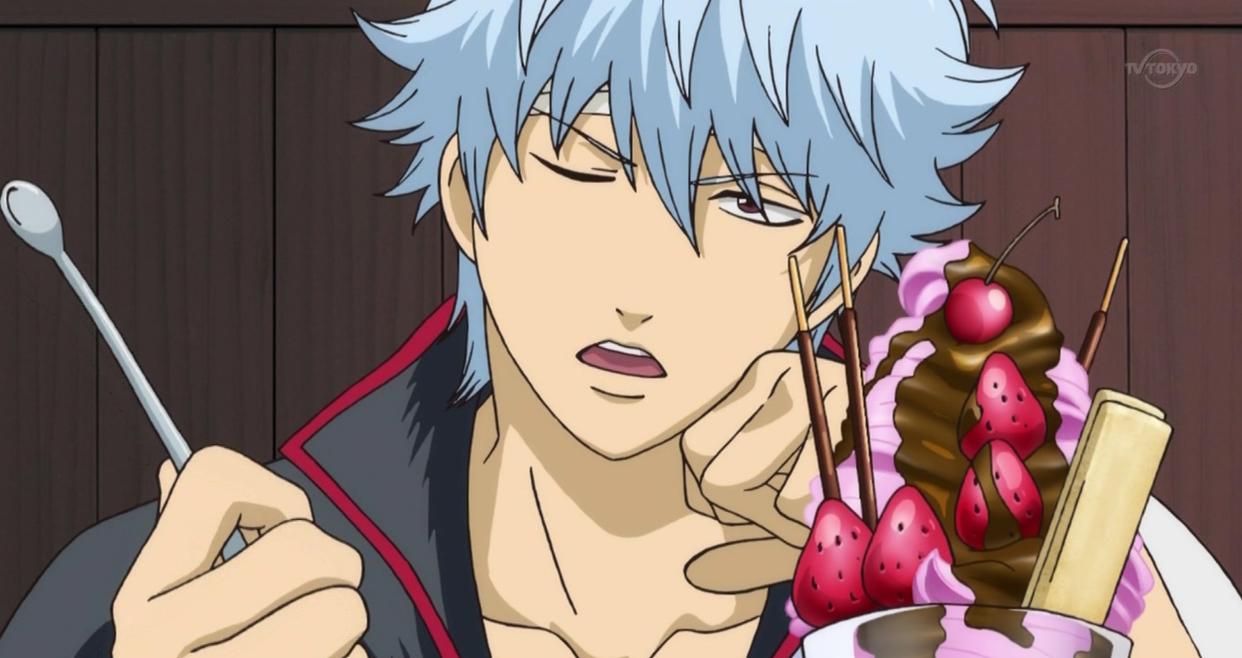 2020年最喜欢的动漫人物排名出炉，鬼灭霸榜不意外，没想到他也在