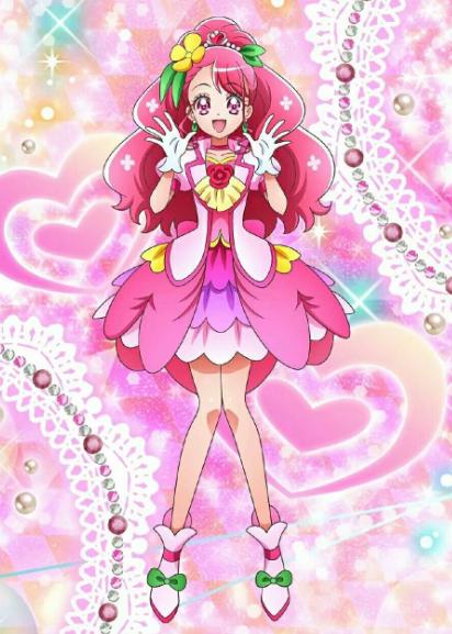 2020年最喜欢的动漫人物排名出炉，鬼灭霸榜不意外，没想到他也在