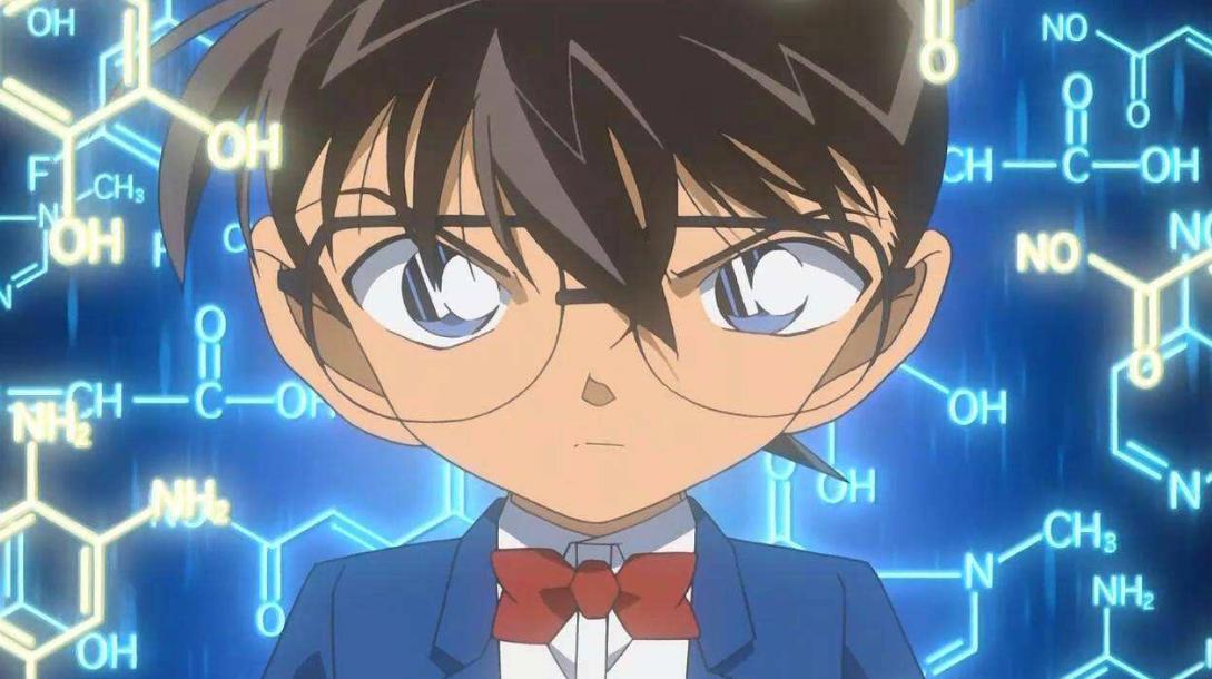 2020年最喜欢的动漫人物排名出炉，鬼灭霸榜不意外，没想到他也在