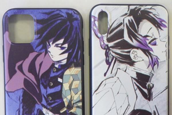 侵犯《鬼灭之刃》版权也能“洗白”？国内网友的价值观，让人汗颜