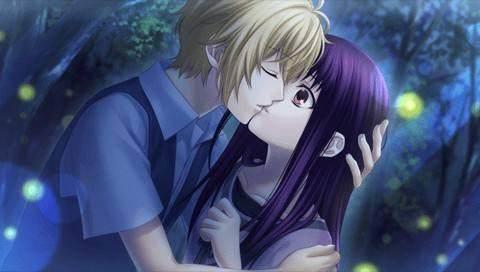 盘点动漫中的那些“鬼”！