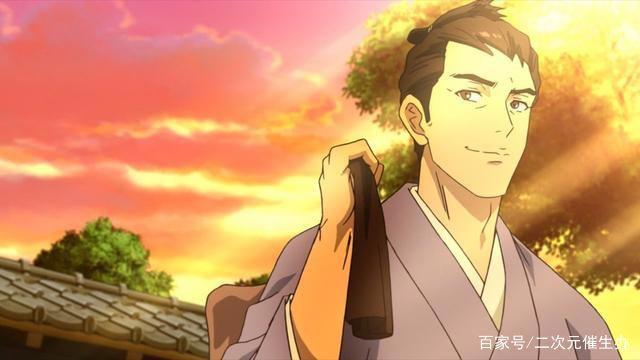 一部制作精良，B站播放量却只有200万的良心番！