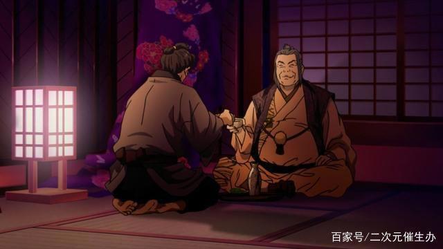 一部制作精良，B站播放量却只有200万的良心番！
