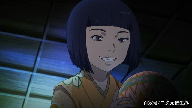 一部制作精良，B站播放量却只有200万的良心番！