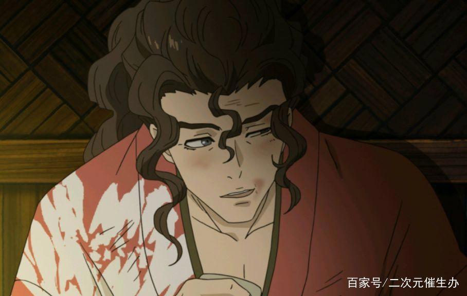 一部制作精良，B站播放量却只有200万的良心番！