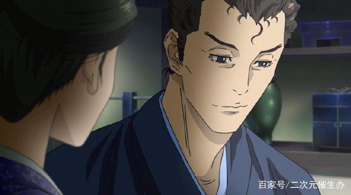 一部制作精良，B站播放量却只有200万的良心番！