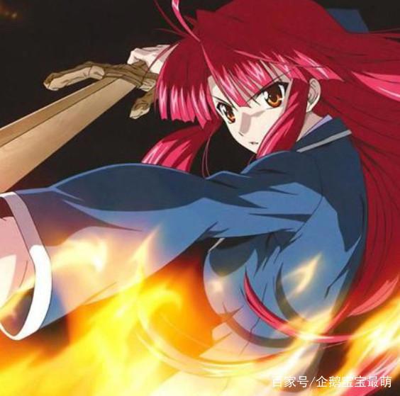 这几部纯爱动漫，纯纯的爱，只给纯纯的你，你最喜欢哪一部？