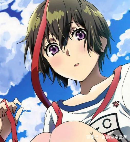 这几部纯爱动漫，纯纯的爱，只给纯纯的你，你最喜欢哪一部？