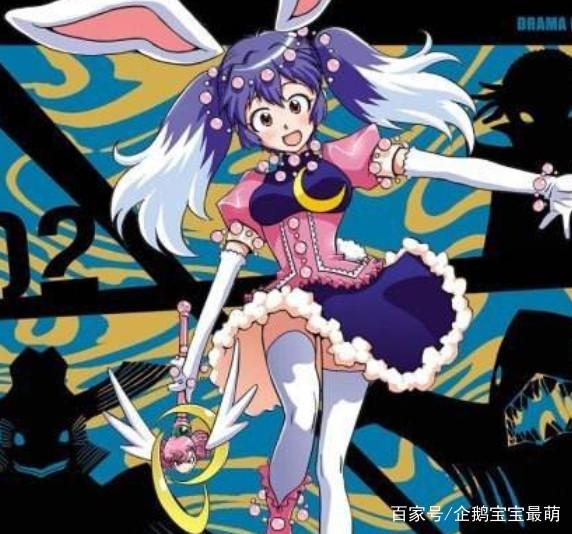 这几部纯爱动漫，纯纯的爱，只给纯纯的你，你最喜欢哪一部？