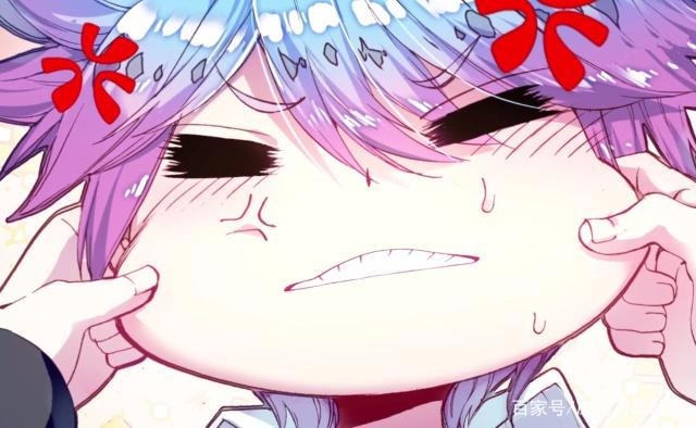 绝世唐门：光之霓裳压轴出场，王冬为自己挖了一个大坑