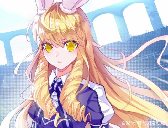 绝世唐门：光之霓裳压轴出场，王冬为自己挖了一个大坑