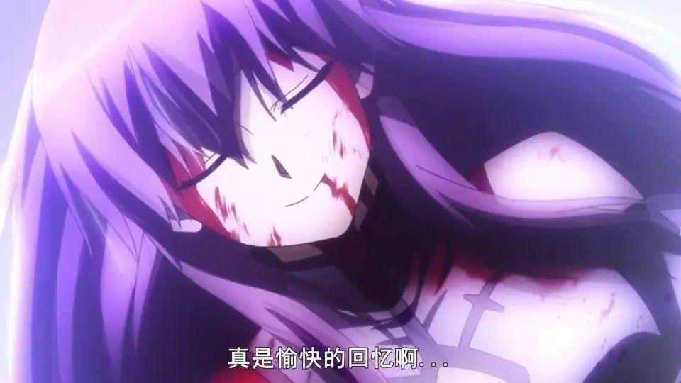 盘点那些遭到魔改的动画，原来不是所有魔改都是垃圾