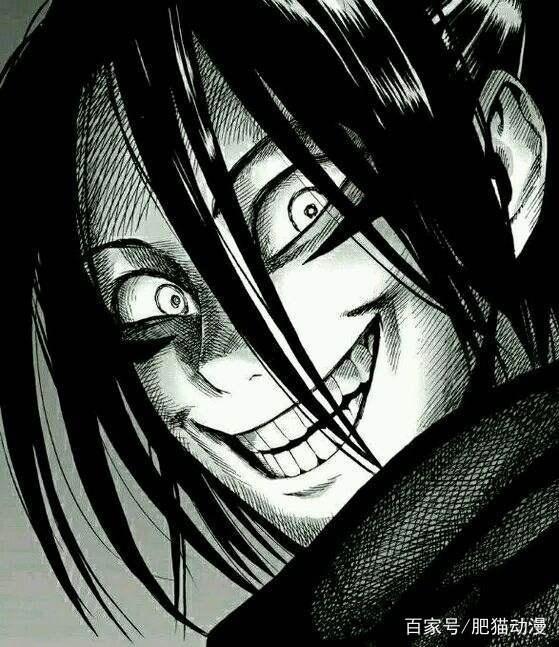 动漫：反派谐星化已成潮流，为什么呢？因为能活得更久啊