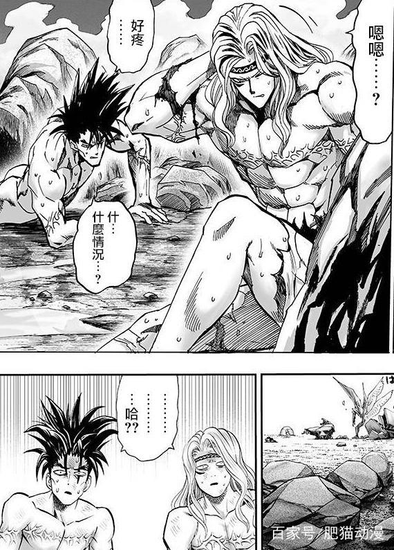 动漫：反派谐星化已成潮流，为什么呢？因为能活得更久啊