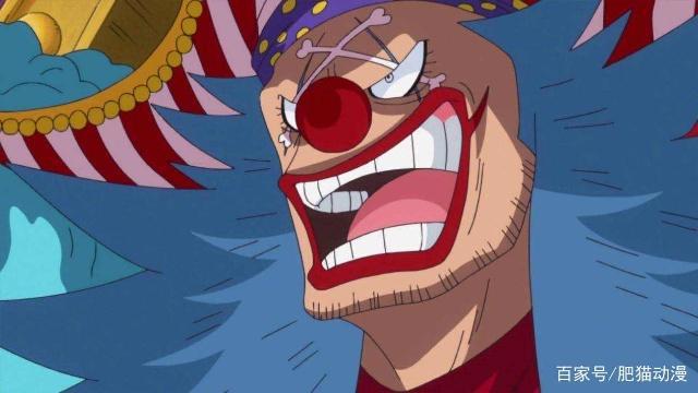 动漫：反派谐星化已成潮流，为什么呢？因为能活得更久啊