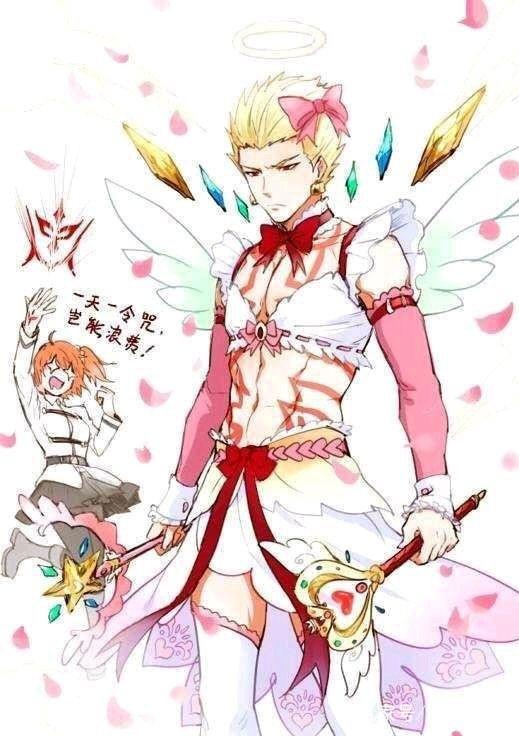 动漫：反派谐星化已成潮流，为什么呢？因为能活得更久啊